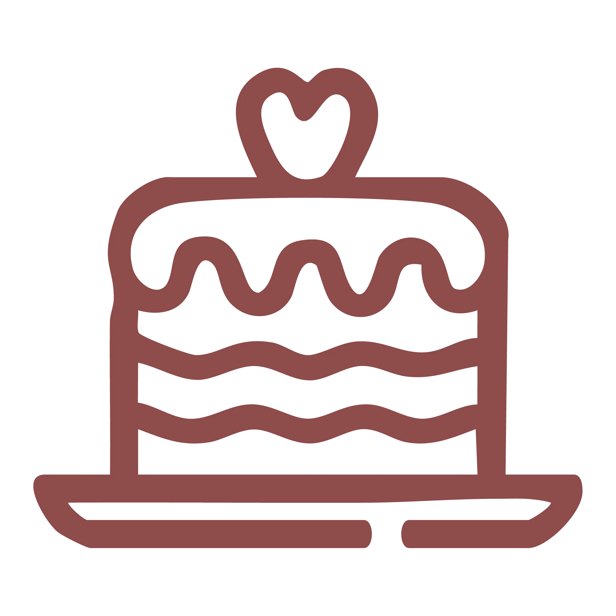cakes Easy Fresh Meal Recipes