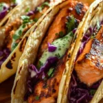 Air Fryer Salmon Tacos with Slaw air fryer salmon tacos with slaw 2025 12 30 232845 150x150 1