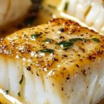 Baked Cod in Coconut Lemon Cream Sauce for Busy Weeknights baked cod in coconut lemon cream sauce for busy we 2025 12 30 232838 150x150 1