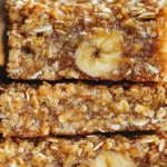 Banana Oatmeal Bars banana oatmeal bars 2025 12 30 232837 150x150 1