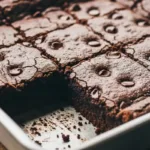 Best Brownie Recipe best brownie recipe 2025 12 24 030635 150x150 1