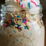Birthday Cake Overnight Oats birthday cake overnight oats 2025 12 24 030647 150x150 1