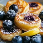 Blueberry Lemon Pancake Bites blueberry lemon pancake bites 2025 12 30 232841 150x150 1