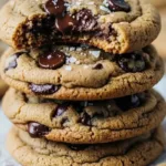 Brown Butter Chocolate Chip Cookies brown butter chocolate chip cookies 2025 12 24 030637 150x150 1
