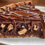 Brownie Pecan Pie Bars brownie pecan pie bars 2025 12 30 232844 150x150 1