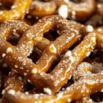 Butter Toffee Pretzels butter toffee pretzels 2025 12 30 232845 150x150 1