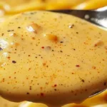 Cajun Alfredo Sauce cajun alfredo sauce 2025 12 30 232839 150x150 1