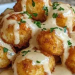 Cheddar Ranch Chicken Tater Tot Bake is a must-try! cheddar ranch chicken tater tot bake is a must try 2025 12 30 232840 150x150 1