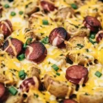 Cheesy Ranch Potatoes and Smoked Sausage cheesy ranch potatoes and smoked sausage 2025 12 24 030652 150x150 1