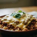 Cheesy Taco Rice Recipe cheesy taco rice recipe 2025 12 24 030651 150x150 1