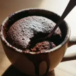 Chocolate Mug Cake chocolate mug cake 2025 12 24 030638 150x150 1