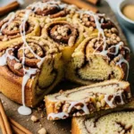 Cinnamon Roll Coffee Cake cinnamon roll coffee cake 2025 12 24 030632 150x150 1