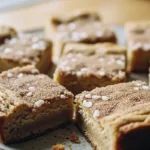 Cinnamon Sugar Blondies cinnamon sugar blondies 2025 12 24 030636 150x150 1