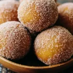 Cinnamon Sugar Donut Holes cinnamon sugar donut holes 2025 12 24 030640 150x150 1