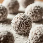 Coconut Truffles coconut truffles 2025 12 24 030643 150x150 1