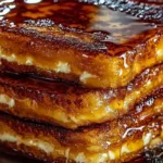 Crème Brûlée French Toast creme brulee french toast 2025 12 30 232842 150x150 1