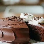 Easy Chocolate Cake easy chocolate cake 2025 12 24 030632 150x150 1