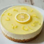 No-Bake