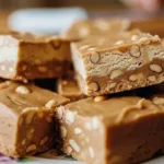 Easy Peanut Butter Fudge easy peanut butter fudge 2025 12 24 030639 150x150 1