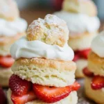 Easy Strawberry Shortcake Cups easy strawberry shortcake cups 2025 12 24 030639 150x150 1