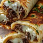 French Dip Tortilla Roll Ups french dip tortilla roll ups 2025 12 30 232848 150x150 1