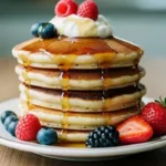 Greek Yogurt Pancakes greek yogurt pancakes 2025 12 24 030647 150x150 1