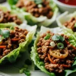Ground Turkey Lettuce Wraps ground turkey lettuce wraps 2025 12 24 030657 150x150 1
