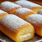 Homemade Twinkies homemade twinkies 2025 12 30 232836 150x150 1