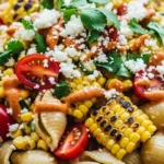 Juicy Street Corn Pasta Salad juicy street corn pasta salad 2025 12 24 030656 150x150 1