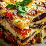 Layered Mediterranean Vegetable Lasagna with Creamy Ricotta layered mediterranean vegetable lasagna with cream 2025 12 30 232849 150x150 1