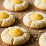 Lemon Curd Cookies lemon curd cookies 2025 12 24 030634 150x150 1