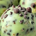 Mint Chocolate Chip Protein Balls mint chocolate chip protein balls 2025 12 30 232846 150x150 1