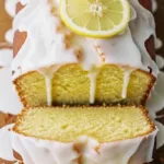Moist Lemon Bread with Glaze moist lemon bread with glaze 2025 12 24 025306 150x150 1