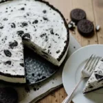No-Bake Oreo Cheesecake no bake oreo cheesecake 2025 12 24 030645 150x150 1