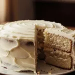 Perfect Vanilla Cake perfect vanilla cake 2025 12 24 030630 150x150 1