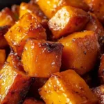 Roasted Sweet Potatoes with Maple Glaze roasted sweet potatoes with maple glaze 2025 12 30 232833 150x150 1