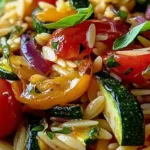 Roasted Vegetable Orzo roasted vegetable orzo 2025 12 30 232832 150x150 1