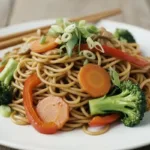 Simple Stir-Fried Noodle Recipe simple stir fried noodle recipe 2025 12 24 030653 150x150 1