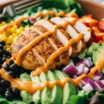 Southwest Chicken Salad southwest chicken salad 2025 12 24 030654 150x150 1