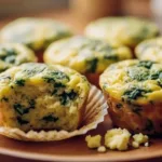 Spinach Egg Muffins spinach egg muffins 2025 12 24 030646 150x150 1