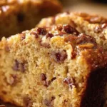 Sweet Alabama Pecan Bread sweet alabama pecan bread 2025 12 30 232834 150x150 1