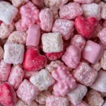 Valentine's Day Muddy Buddies valentines day muddy buddies 2025 12 30 232843 150x150 1