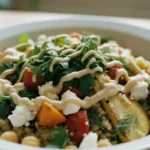 Winter Mediterranean Quinoa Bowl winter mediterranean quinoa bowl 2025 12 24 030655 150x150 1
