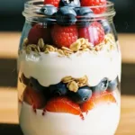 Yogurt Parfait Cups yogurt parfait cups 2025 12 24 030641 150x150 1