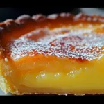 Baby Lemon Impossible Pies baby lemon impossible pies 2026 01 11 200256 1