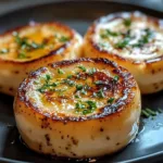 Baked Cottage Cheese Eggs: Amazing Protein-Packed Breakfast Bliss baked cottage cheese eggs amazing protein packed 2026 01 19 205900 1