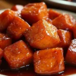 Best Ever Southern Candied Yams best ever southern candied yams 2026 01 22 224539 1