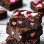 Browned Butter Blondie browned butter blondie 2026 01 03 161141 1024x683 1