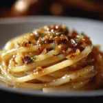 Caramelized Onion Pasta with Chili Oil: A Sweet and Spicy Flavor Bomb caramelized onion pasta with chili oil a sweet an 2026 01 25 205910 1