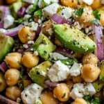 Chickpea Feta Avocado Salad chickpea feta avocado salad 2026 01 03 161138 1024x683 1